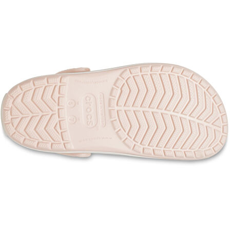 Crocs Terlik Crocband Guartz 11016-6ur 