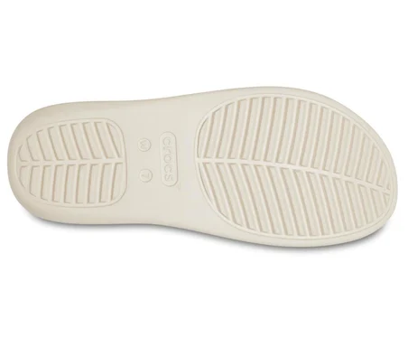 Crocs Getaway Strappy Kadın Terlik CR209587 CRC.160