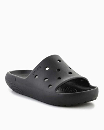 Classic Slide V2 Kadın Terlik | 37-38