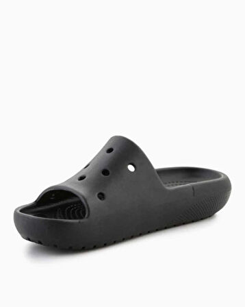 Classic Slide V2 Kadın Terlik | 37-38