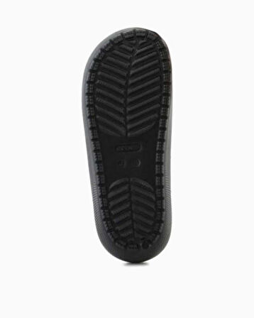 Classic Slide V2 Kadın Terlik | 38-39