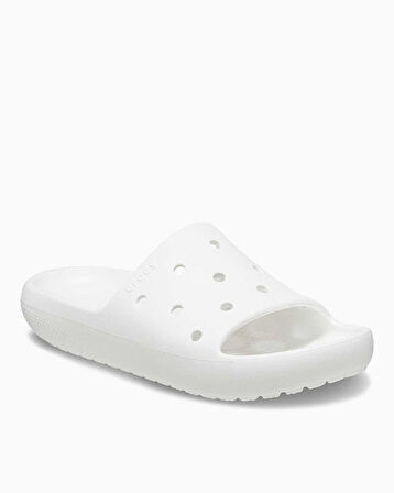 Classic Slide V2 Erkek Terlik | 43-44