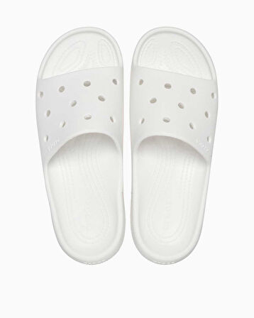 Classic Slide V2 Erkek Terlik | 43-44