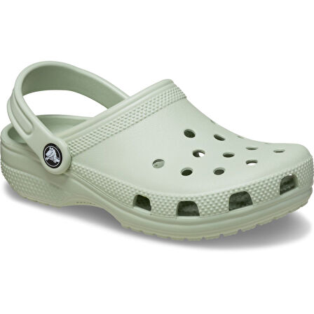 Crocs Bebek Terlik Classic Clog