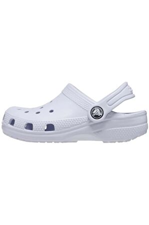 Crocs 206991-5AF Classic Clog T Çocuk