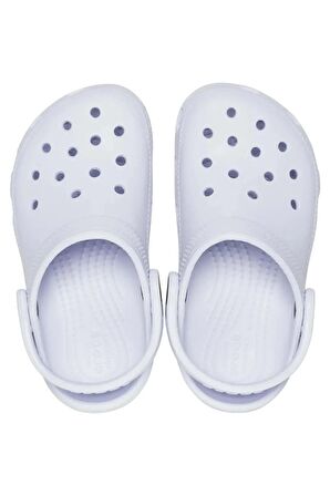 Crocs 206991-5AF Classic Clog T Çocuk