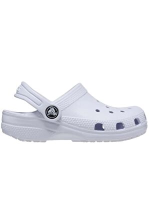 Crocs 206991-5AF Classic Clog T Çocuk