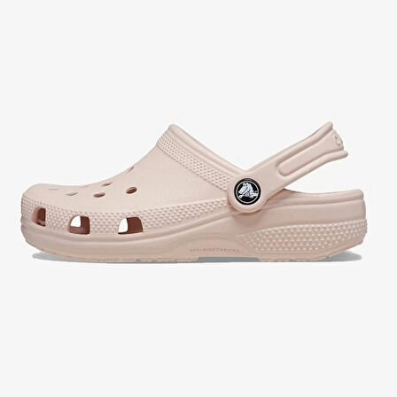 Crocs Çocuk Terlik Classic Clog