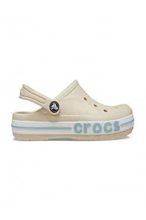 Crocs Bayaband Clog K Çocuk Sandalet 207019-11S