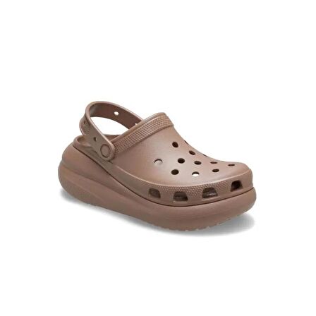 Crocs Classic Crush Clog Unisex Terlik 207521