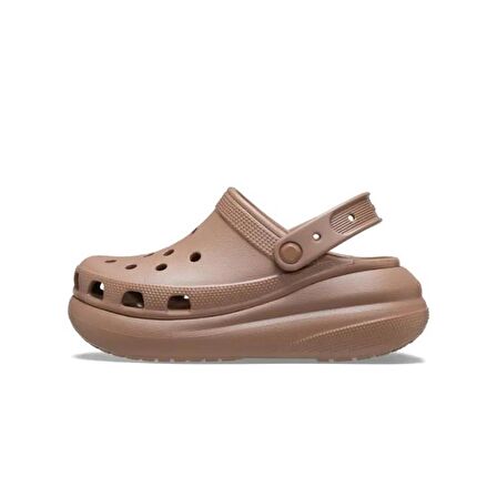 Crocs Classic Crush Clog Unisex Terlik 207521