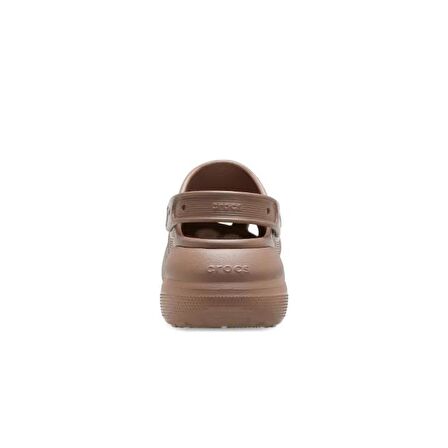 Crocs Classic Crush Clog Unisex Terlik 207521