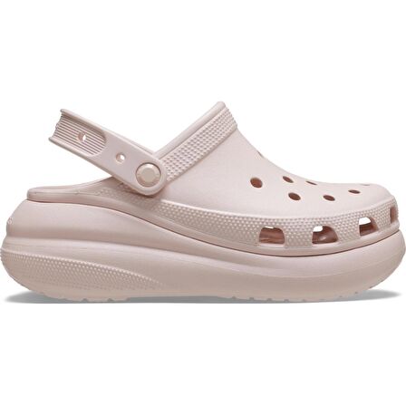 Crocs Classic Crush Clog Unisex Terlik 207521