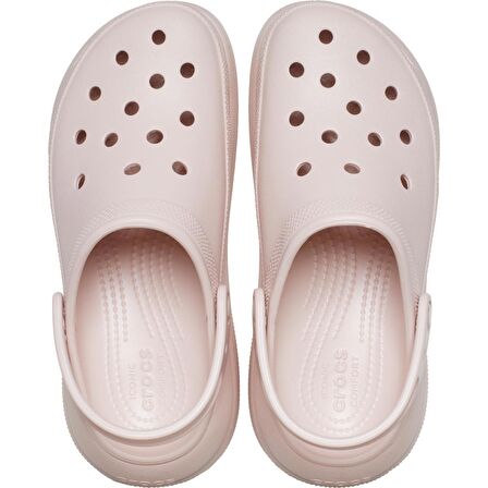 Crocs Classic Crush Clog Unisex Terlik 207521