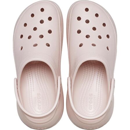 Crocs Classic Crush Clog Unisex Terlik 207521