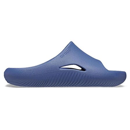 Crocs Mellow Recovery Slide Unisex Terlik 208392