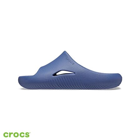 Crocs Mellow Recovery Slide Unisex Terlik 208392