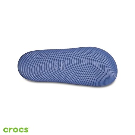 Crocs Mellow Recovery Slide Unisex Terlik 208392