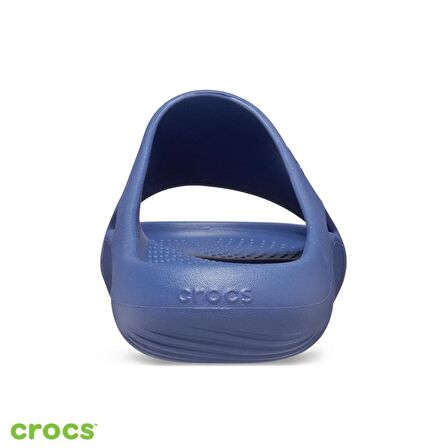 Crocs Mellow Recovery Slide Unisex Terlik 208392