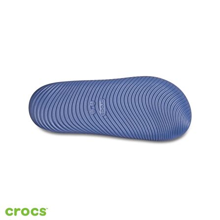 Crocs Mellow Recovery Slide Unisex Terlik