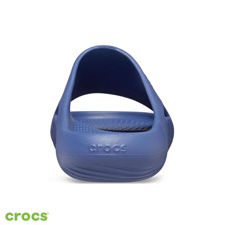 Crocs Mellow Recovery Slide Unisex Terlik