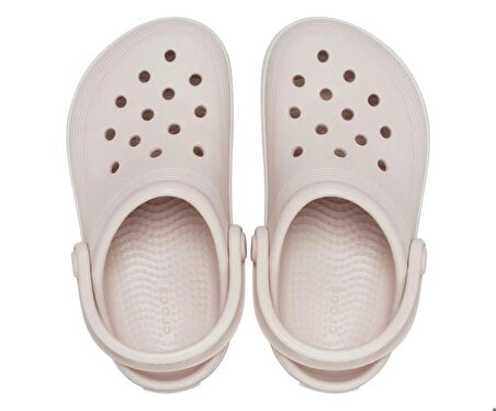 Crocs 208477-6UR  Off Court Clog K Çocuk Terlik