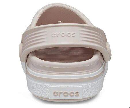 Crocs 208477-6UR  Off Court Clog K Çocuk Terlik