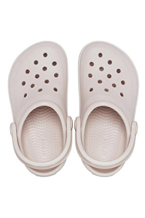 Crocs 208479-6UR Off Court Clog T Çocuk Terlik