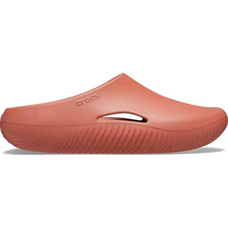 Crocs Mellow Recovery Clog Unısex Terlik CR208493-CRC.2DT