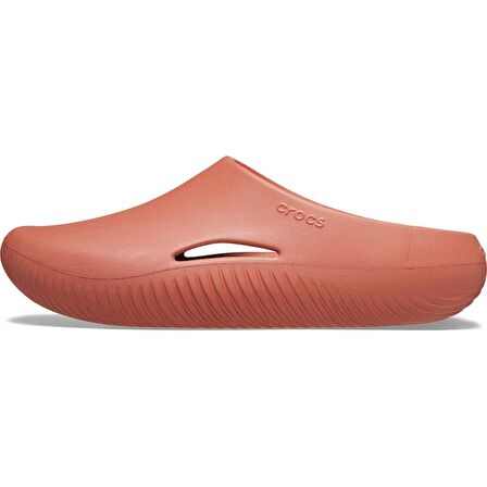 Crocs Mellow Recovery Clog Unısex Terlik CR208493-CRC.2DT