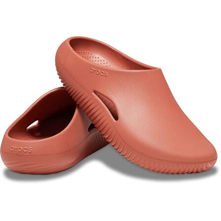 Crocs Mellow Recovery Clog Unısex Terlik CR208493-CRC.2DT