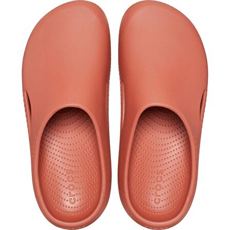 Crocs Mellow Recovery Clog Unısex Terlik CR208493-CRC.2DT