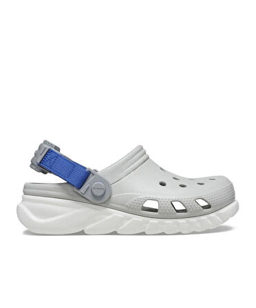 Crocs Duet Max II Clog Çocuk Terlik 208774-1FT
