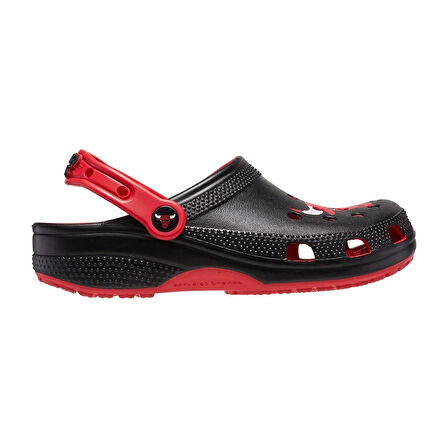 Crocs Terlik NBA Chicago Bulls Classic Clog