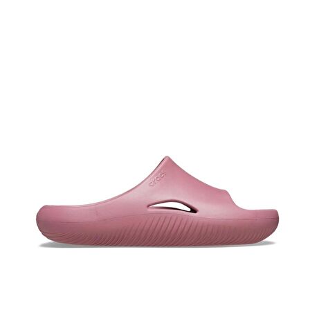 Crocs Mellow Recovery Slide Unisex Terlik