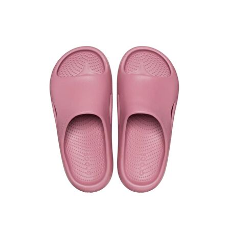 Crocs Mellow Recovery Slide Unisex Terlik