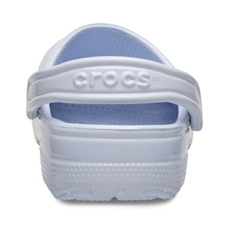 Crocs Classic High Shine Clog Unisex Terlik