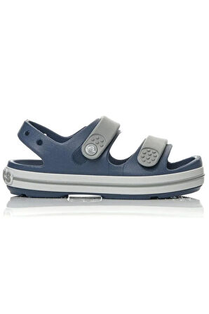 Crocs Crocband Cruiser Çocuk Sandalet 209423-45O