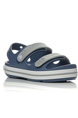 Crocs Crocband Cruiser Çocuk Sandalet 209423-45O