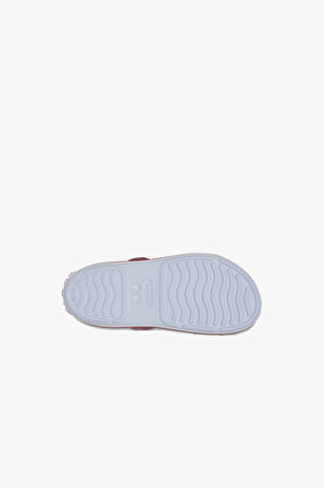 Crocs Crocband Cruiser Çocuk Mavi Günlük Sandalet 209423-5AH