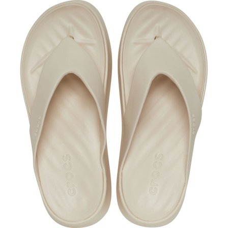 Crocs Getaway Platform Flip Kadın Terlik CR209410 CRC.160