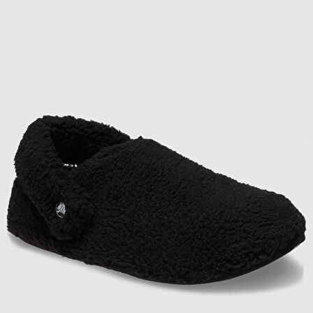 Crocs Classic Cozzzy Slipper Unısex Ev Terlik