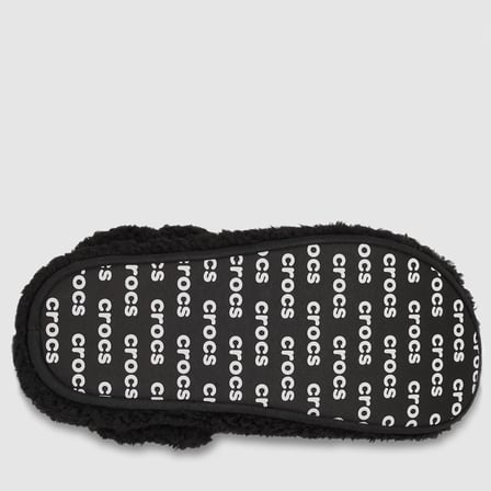 Crocs Classic Cozzzy Slipper Kadın Ev Terlik