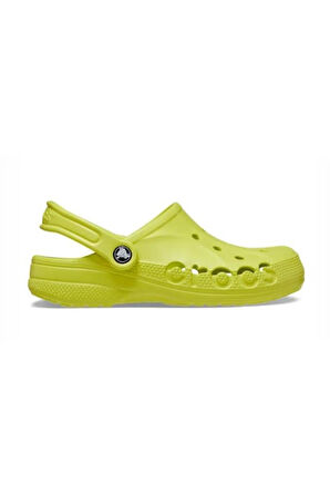 CROCS 10126-BAYA 738-CITRUS KADIN TERLİK