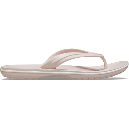 Crocs 11033-6UR Crocband Flip Unisex Terlik