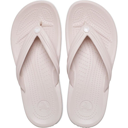 Crocs 11033-6UR Crocband Flip Unisex Terlik
