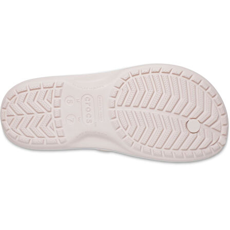 Crocs 11033-6UR Crocband Flip Unisex Terlik