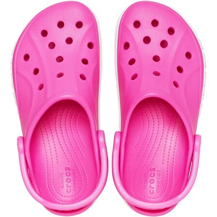 Crocs Bayaband Clog Unısex Terlik CR205089-CRC.6XD