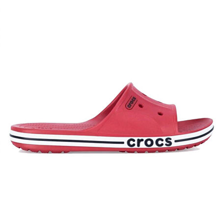 Crocs Terlik Bayaband Slide Pepper 205392-6en 