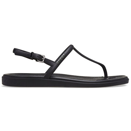 Crocs Miami Thong Sandal Kadın Terlik CR209793-CRC.001